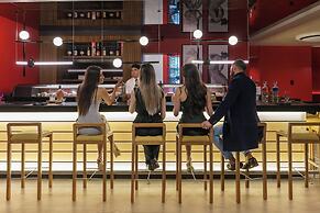 InterContinental Real Guatemala by IHG