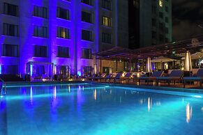 InterContinental Real Guatemala by IHG