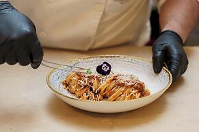 InterContinental Real Guatemala by IHG