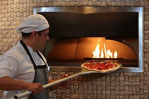 InterContinental Real Guatemala by IHG