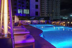 InterContinental Real Guatemala by IHG