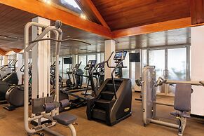 InterContinental Real Guatemala by IHG