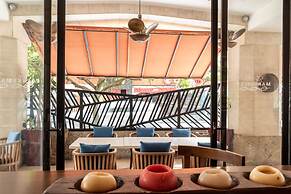 InterContinental Real Guatemala by IHG