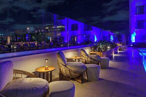 InterContinental Real Guatemala by IHG