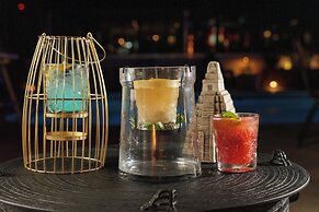 InterContinental Real Guatemala by IHG