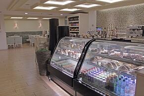 InterContinental Real Guatemala by IHG