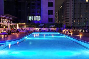 InterContinental Real Guatemala by IHG