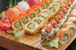 InterContinental Real Guatemala by IHG