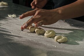 InterContinental Real Guatemala by IHG