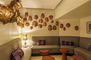 InterContinental Real Guatemala by IHG