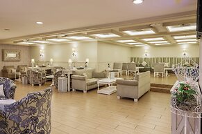 InterContinental Real Guatemala by IHG