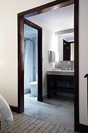 InterContinental Real Guatemala by IHG