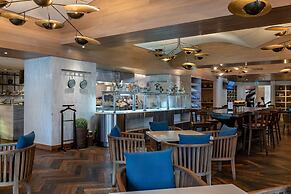 InterContinental Real Guatemala by IHG