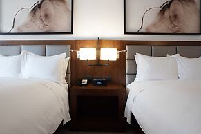 InterContinental Real Guatemala by IHG