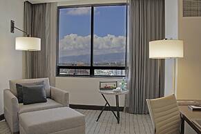 InterContinental Real Guatemala by IHG