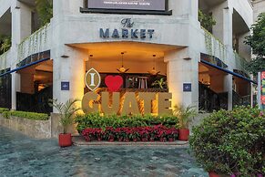 InterContinental Real Guatemala by IHG