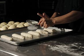 InterContinental Real Guatemala by IHG