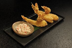 InterContinental Real Guatemala by IHG