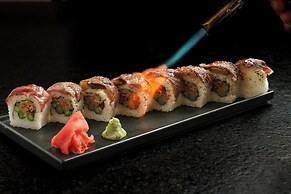 InterContinental Real Guatemala by IHG