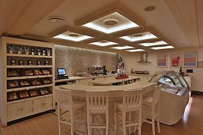 InterContinental Real Guatemala by IHG