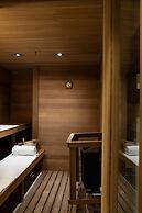 InterContinental Real Guatemala by IHG