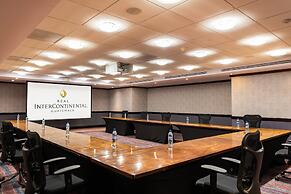 InterContinental Real Guatemala by IHG