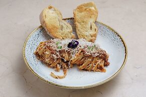 InterContinental Real Guatemala by IHG