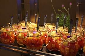 InterContinental Real Guatemala by IHG