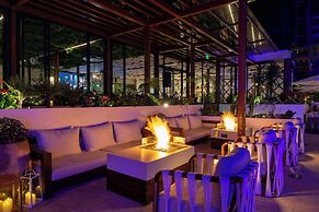 InterContinental Real Guatemala by IHG