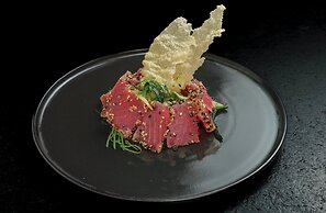 InterContinental Real Guatemala by IHG