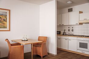 Ariva Boardinghouse Platanenhof