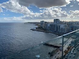 The Preluna Hotel