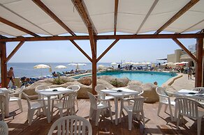 The Preluna Hotel