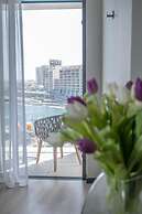 The Preluna Hotel