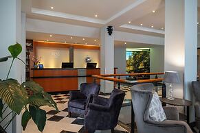 Sorat Hotel Cottbus