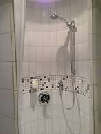 Sorat Hotel Cottbus