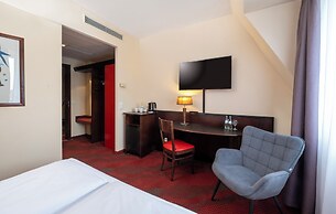 Sorat Hotel Cottbus