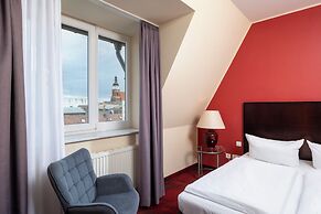 Sorat Hotel Cottbus