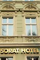 Sorat Hotel Cottbus