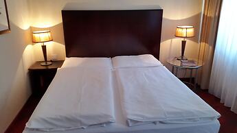 Sorat Hotel Cottbus