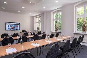 Sorat Hotel Cottbus