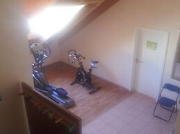 Sorat Insel-Hotel Regensburg