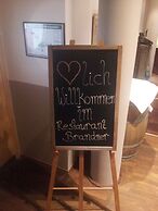 Sorat Insel-Hotel Regensburg