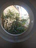 Sorat Insel-Hotel Regensburg