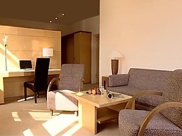 Sorat Insel-Hotel Regensburg