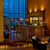 Sorat Insel-Hotel Regensburg