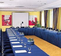 Sorat Insel-Hotel Regensburg