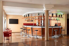 Amedia Frankfurt Russelsheim Trademark Collection by Wyndham