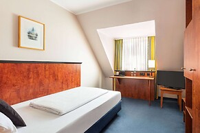 Amedia Frankfurt Russelsheim Trademark Collection by Wyndham