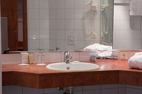 Amedia Frankfurt Russelsheim Trademark Collection by Wyndham